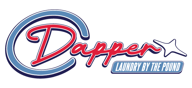 Dapper Laundry